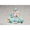 PRÉCOMMANDE - Girls' Frontline 2: Exilium - Figurine Florence, Marvellous Herb Cake