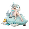PREORDER - Girls' Frontline 2: Exilium - Figure Florence, Marvellous Herb Cake