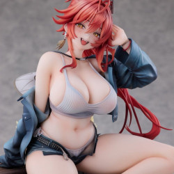 PREORDER - Goddess of...