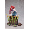 PRÉCOMMANDE - Goddess of Victory: Nikke - Figurine Red Hood: Retro Days
