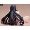Amakano - Yuzuka Takayashiro figure