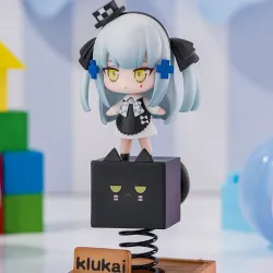 PREORDER - Girls' Frontline...