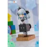 PRÉCOMMANDE - Girls' Frontline 2: Exilium - Figurine Black Cat Klukai Spring