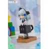 PRÉCOMMANDE - Girls' Frontline 2: Exilium - Figurine Black Cat Klukai Spring
