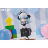 PREORDER - Girls' Frontline 2: Exilium - Figure Black Cat Klukai Spring