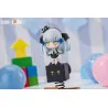 PRÉCOMMANDE - Girls' Frontline 2: Exilium - Figurine Black Cat Klukai Spring