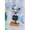 PREORDER - Girls' Frontline 2: Exilium - Figure Black Cat Klukai Spring