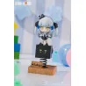 PRÉCOMMANDE - Girls' Frontline 2: Exilium - Figurine Black Cat Klukai Spring