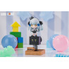 PREORDER - Girls' Frontline 2: Exilium - Figure Black Cat Klukai Spring