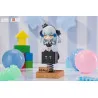 PRÉCOMMANDE - Girls' Frontline 2: Exilium - Figurine Black Cat Klukai Spring