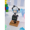 PREORDER - Girls' Frontline 2: Exilium - Figure Black Cat Klukai Spring