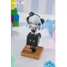 PRÉCOMMANDE - Girls' Frontline 2: Exilium - Figurine Black Cat Klukai Spring