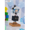 PREORDER - Girls' Frontline 2: Exilium - Figure Black Cat Klukai Spring