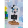 PRÉCOMMANDE - Girls' Frontline 2: Exilium - Figurine Black Cat Klukai Spring