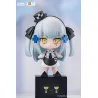 PRÉCOMMANDE - Girls' Frontline 2: Exilium - Figurine Black Cat Klukai Spring