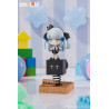 PREORDER - Girls' Frontline 2: Exilium - Figure Black Cat Klukai Spring