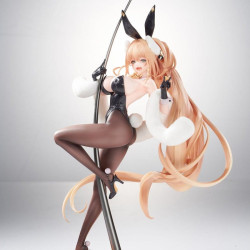 PREORDER - Goddess of...