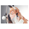 PRÉCOMMANDE - Goddess of Victory: Nikke - Figurine Rupee, Rabbit Deluxe