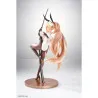 PRÉCOMMANDE - Goddess of Victory: Nikke - Figurine Rupee, Rabbit Deluxe