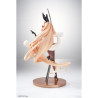 PRÉCOMMANDE - Goddess of Victory: Nikke - Figurine Rupee, Rabbit Deluxe