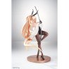 PREORDER - Goddess of Victory: Nikke - Rupee figure, Rabbit Deluxe