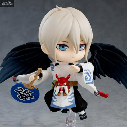 Onmyoji - Ootengu figure,...