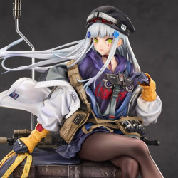 PREORDER - Girls' Frontline...