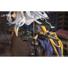 PRÉCOMMANDE - Girls' Frontline NeuralCloud - Figurine Klukai