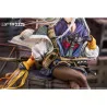 PRÉCOMMANDE - Girls' Frontline NeuralCloud - Figurine Klukai