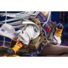 PRÉCOMMANDE - Girls' Frontline NeuralCloud - Figurine Klukai
