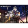 PRÉCOMMANDE - Girls' Frontline NeuralCloud - Figurine Klukai