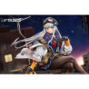 PREORDER - Girls' Frontline NeuralCloud - Figure Klukai