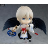 Onmyoji - Ootengu figure, Nendoroid
