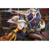 PREORDER - Girls' Frontline NeuralCloud - Figure Klukai