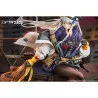 PRÉCOMMANDE - Girls' Frontline NeuralCloud - Figurine Klukai