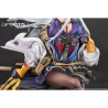 PREORDER - Girls' Frontline NeuralCloud - Figure Klukai