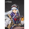 PREORDER - Girls' Frontline NeuralCloud - Figure Klukai