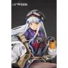 PRÉCOMMANDE - Girls' Frontline NeuralCloud - Figurine Klukai