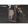 PREORDER - Girls' Frontline NeuralCloud - Figure Klukai