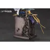 PRÉCOMMANDE - Girls' Frontline NeuralCloud - Figurine Klukai