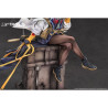 PREORDER - Girls' Frontline NeuralCloud - Figure Klukai