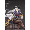 PREORDER - Girls' Frontline NeuralCloud - Figure Klukai