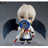 Onmyoji - Ootengu figure, Nendoroid
