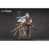 PREORDER - Girls' Frontline NeuralCloud - Figure Klukai