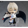 Onmyoji - Ootengu figure, Nendoroid