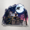 PRÉCOMMANDE - Girls' Frontline NeuralCloud - Figurine Klukai