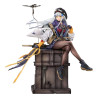 PRÉCOMMANDE - Girls' Frontline NeuralCloud - Figurine Klukai