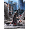PRE ORDER - Girls' Frontline - Gd DSR-50 figure, Heavy Damage