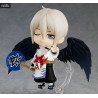 Onmyoji - Ootengu figure, Nendoroid