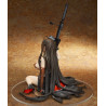 PRÉCOMMANDE - Girls' Frontline - Figurine Gd DSR-50, Heavy Damage